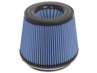 aFe MagnumFLOW Air Filters IAF A/F P5R 7F x 9B x 7T (Inv) x 7H - My Store
