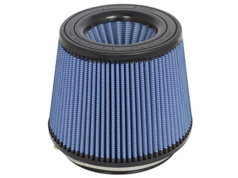 compare product aFe MagnumFLOW Air Filters IAF A/F P5R 7F x 9B x 7T (Inv) x 7H