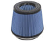 aFe MagnumFLOW Air Filters IAF A/F P5R 7F x 9B x 7T (Inv) x 7H - My Store