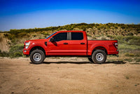 ICON 21 - 24 F150 Tremor 2.5 Series VS RR CDXS Coilover Kit - My Store