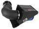 aFe MagnumFORCE Stage - 2 Pro 5R Air Intake System 10 - 18 Ford Taurus SHO Twin Turbo EcoBoost V6 3.5L - My Store