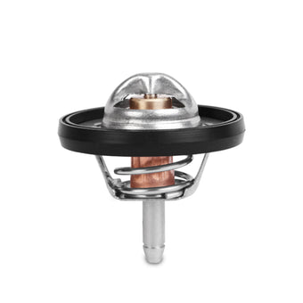 compare product Mishimoto Dodge/Chrysler/Jeep Hemi 3.7L/4.7L Racing Thermostat
