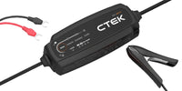 CTEK Battery Charger - 4.3A NXT 5 NA - 12V - My Store