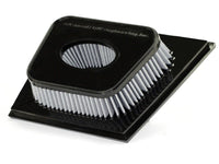 aFe MagnumFLOW Air Filters OER PDS A/F PDS GM Diesel Trucks 11 - 12 V8 - 6.6L (td) - My Store