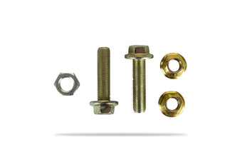 compare product Pedders Clevis Bolt & Nut 2006-2009 G8