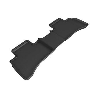 compare product 3D MAXpider 22-24 Mercedes-Benz Eqs Sedan Kagu Black R2