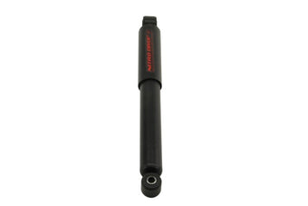 compare product Belltech SHOCK ABSORBER NITRO DROP 2