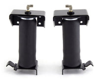 Air Lift Ridecontrol Air Spring Kit - My Store