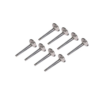 compare product COMP Cams Titanium Valves LS7 Int 2.250