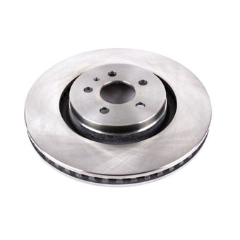 compare product Power Stop 15-18 Ford Edge Front Autospecialty Brake Rotor