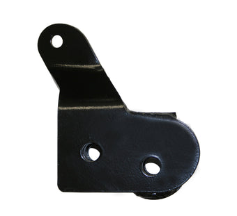 compare product Skyjacker 2004-2004 Ford F-350 Super Duty Track Bar Bracket