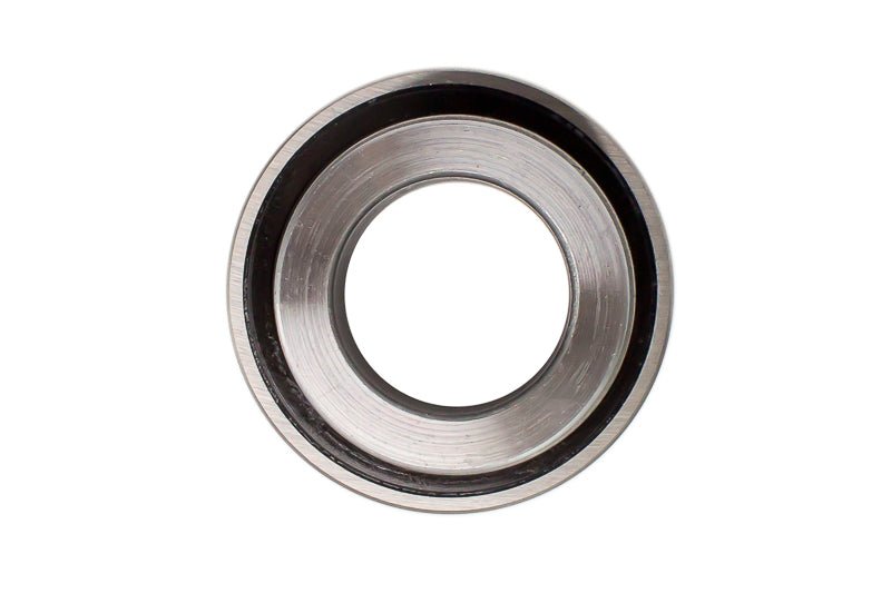 ACT 1970 Buick Skylark Release Bearing - My Store