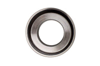 ACT 1970 Buick Skylark Release Bearing - My Store