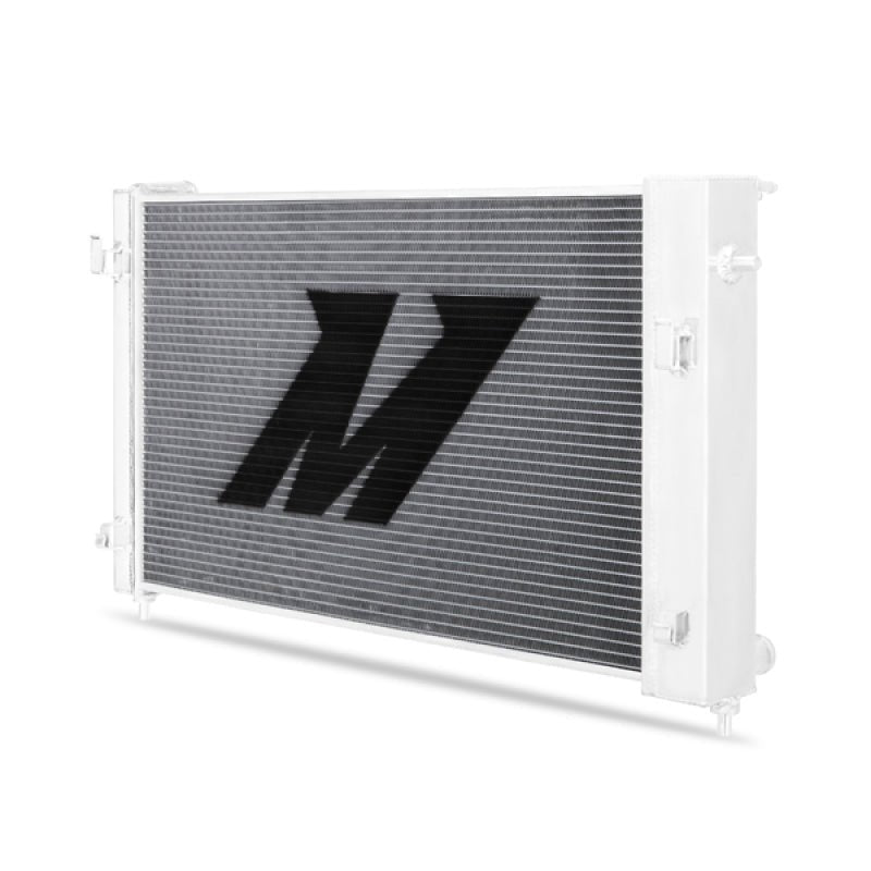 Mishimoto 2004 Pontiac GTO Performance Aluminum Radiator - My Store