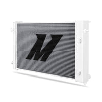 Mishimoto 2004 Pontiac GTO Performance Aluminum Radiator - My Store