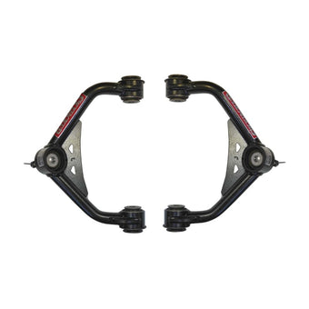 compare product Skyjacker 11-19 GM 2500 UPR A-ARM KIT