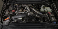 K&N 20 - 26 Ford F250 SD 6.7L Diesel NextGen Dry Flow Cold Air Intake - My Store