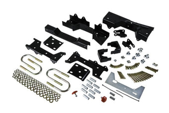 compare product Belltech FLIP KIT 99-00 GM C1500 Std. Cab 6inch