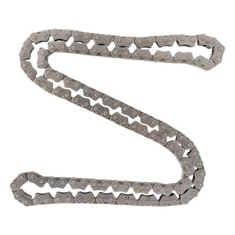 compare product Hot Cams 2004/2006 CB 600 F/91-94 CBR 600 F2 Camshaft Chain Silent Kit