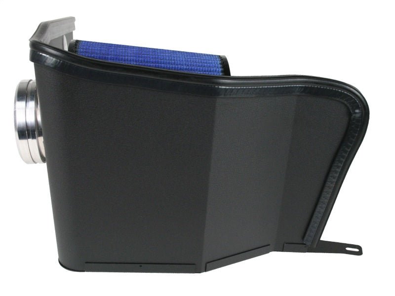 aFe MagnumFORCE Intakes Stage - 1 P5R AIS P5R BMW 530i (E39) 01 - 03 L6 - 3.0L - My Store