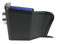 aFe MagnumFORCE Intakes Stage - 1 P5R AIS P5R BMW 530i (E39) 01 - 03 L6 - 3.0L - My Store