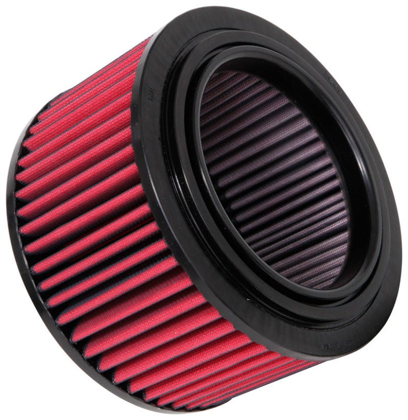 AEM 12 - 15 Ford Ranger 2.5L F/I DryFlow Air Filter - My Store