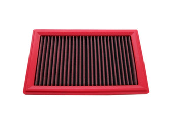compare product BMC 15-Mercedes Class C (W205/A205/C205/S205) C 160 Replacement Panel Air Filter