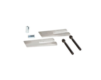 compare product Belltech PINION SHIM SET 3 DEGREE (PAIR)
