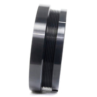 Fluidampr 17 - 19 GM 6.6L Duramax Steel Externally Balanced Damper - My Store