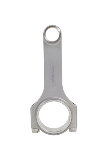 compare product Carrillo Mitsubishi 4B11T EVO 10 Pro-H 3/8 CARR Bolt Connecting Rods
