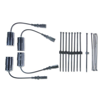 compare product KW Porsche Macan95B ESC Module