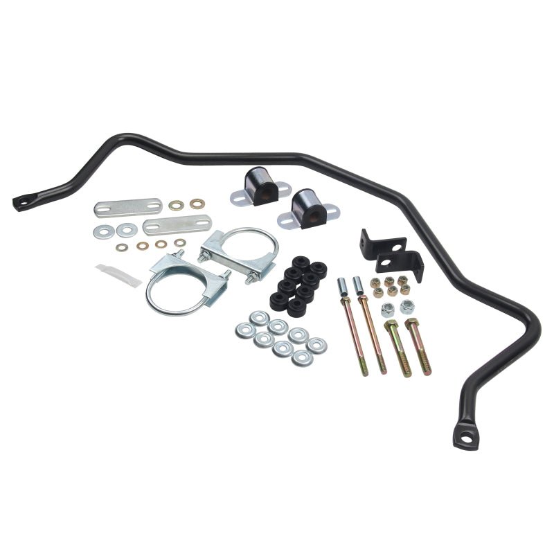 ST Rear Anti - Swaybar Chevrolet Camaro Nova / Pontiac Firebird - My Store