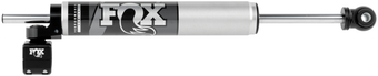 compare product Fox 07-18 Jeep Wrangler JK 2.0 Performance Series 8.1in. TS Stabilizer 1 1/2in Tie Rod