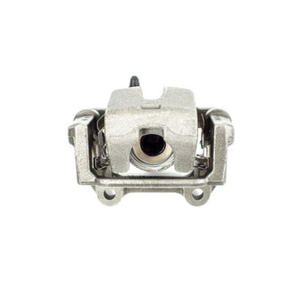 compare product Power Stop 05-19 Chrysler 300 Rear Right Autospecialty Caliper w/Bracket