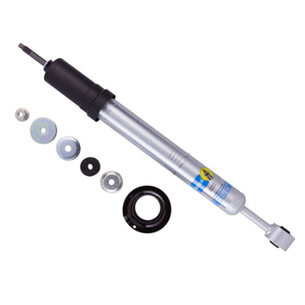 compare product Bilstein B8 5100 Series 2016 Toyota Tacoma TRD/ Limited /SR /SR5 Front 46mm Monotube Shock Absorber