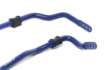 compare product H&R 15-19 Cadillac ATS 2WD 20mm Non Adj. Sway Bar - Rear