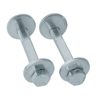 compare product SPC Performance JEEP CAM BOLT KIT