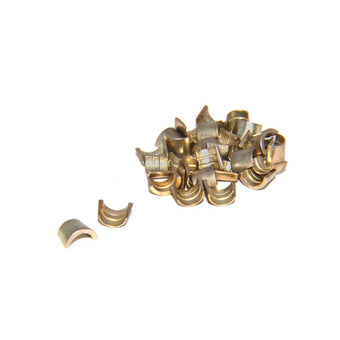 compare product COMP Cams Valve Locks 3/8in Single Groove
