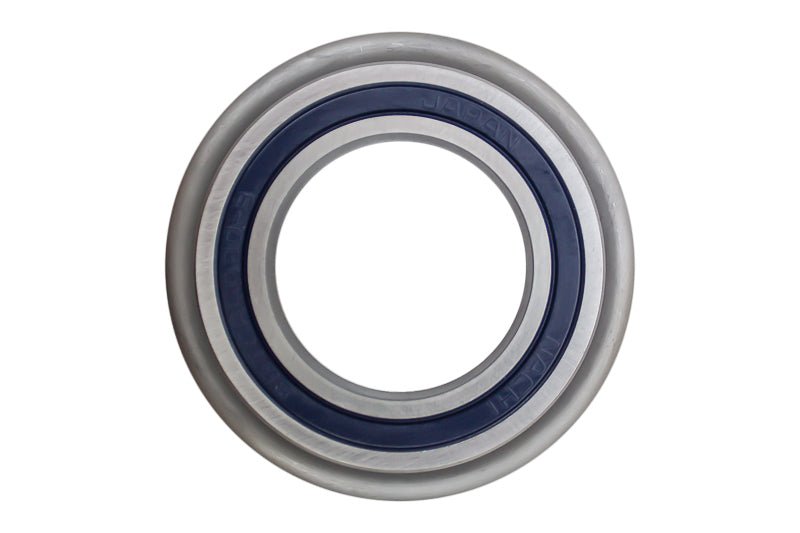 ACT 1997 Toyota Supra Release Bearing - My Store