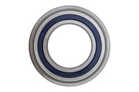 ACT 1997 Toyota Supra Release Bearing - My Store