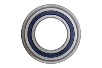 compare product ACT 1997 Toyota Supra Release Bearing