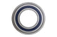ACT 1997 Toyota Supra Release Bearing - My Store