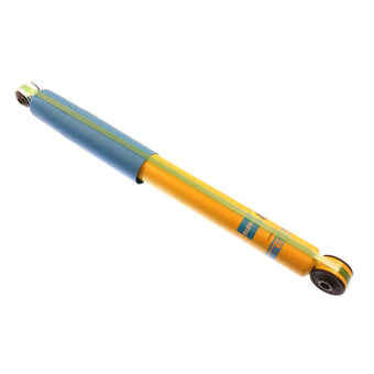 compare product Bilstein 4600 Series 99-10 Chevy Silverado 2500 Rear Monotube Shock Absorber