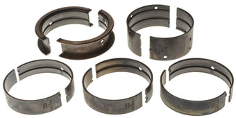 compare product Clevite Pontiac 421 428 455 V8 1963-76 Main Bearing Set