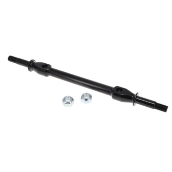 compare product SPC Performance Cross Shaft: 6 15/16in. Center