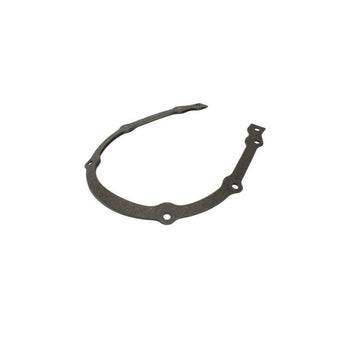 compare product COMP Cams Gasket For 217 Timing Cover