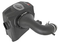 aFe Momentum GT Pro 5R Intake System 15 - 16 GM Colorado/Canyon V6 3.6L - My Store