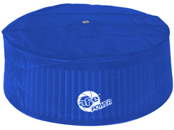 compare product aFe MagnumSHIELD Pre-Filters P/F 18-31405/25 (Blue)