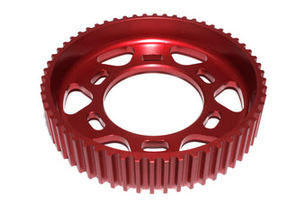 compare product COMP Cams Upper Gear For 6504