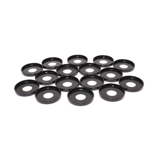 compare product COMP Cams Spring Seat Cups For 1.500in S